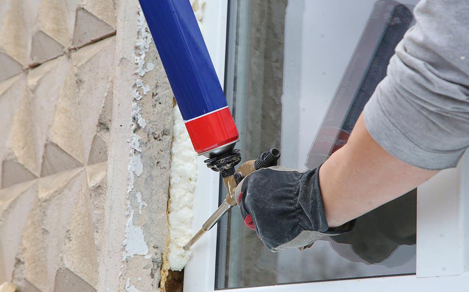 remplacement vitre double vitrage Paris 7